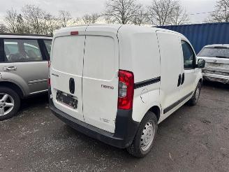 Citroën Nemo  picture 4