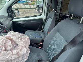 Citroën Nemo  picture 19