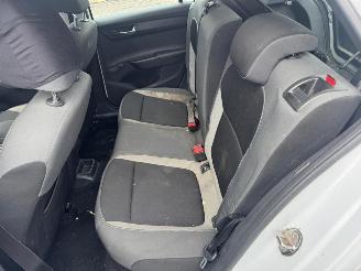 Skoda Fabia III  AMBITION picture 22