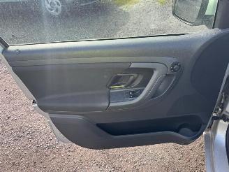Skoda Fabia  picture 19