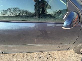 Volkswagen Golf  picture 11