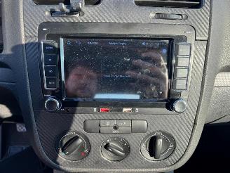 Volkswagen Golf  picture 22