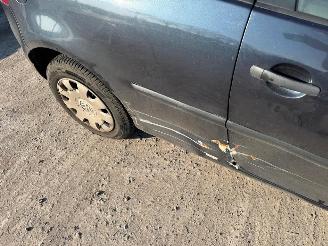Volkswagen Golf  picture 13