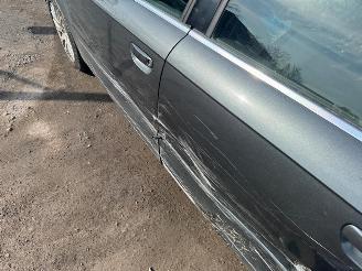 Audi A4  picture 11