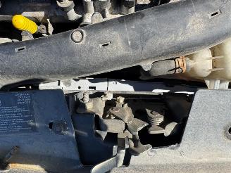 Renault Clio III GRANDTOUR EXCEPTION picture 15