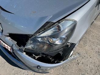 Renault Clio III GRANDTOUR EXCEPTION picture 8