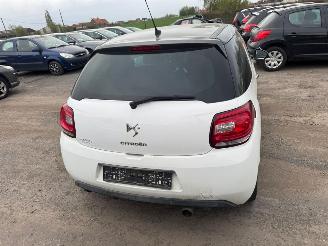 Citroën DS3 SO CHIC picture 5