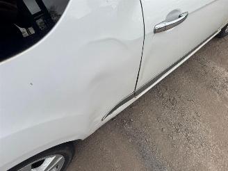 Citroën DS3 SO CHIC picture 11