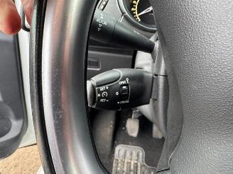 Citroën DS3 SO CHIC picture 18