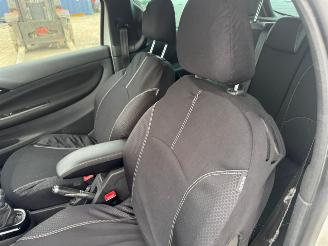 Citroën DS3 SO CHIC picture 22