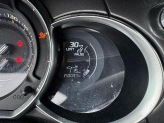 Citroën DS3 SO CHIC picture 17