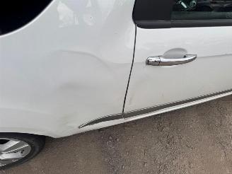 Citroën DS3 SO CHIC picture 12