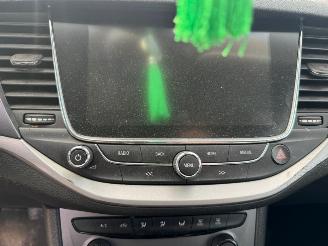 Opel Astra K  EDITION picture 18