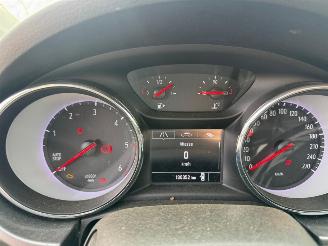 Opel Astra K  EDITION picture 20