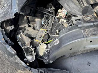 Peugeot 5008 I  STYLE picture 9