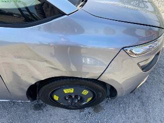 Citroën C4 SPACETOURER picture 16