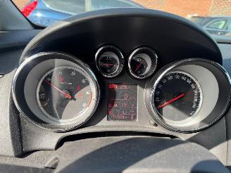 Opel Astra J  ACTIVE picture 33