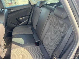 Opel Astra J  ACTIVE picture 30