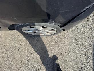 Opel Astra J  ACTIVE picture 10