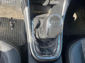 Opel Astra J  ACTIVE picture 26