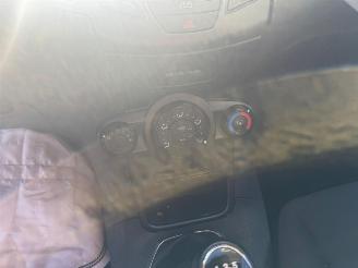 Ford Fiesta TREND picture 20