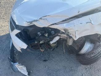 Seat Ibiza REFERENCE picture 10