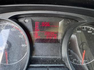 Seat Ibiza REFERENCE picture 16