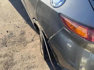 Honda Civic COMFORT picture 9