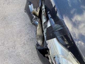 Ford Ka TREND + picture 12