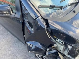 Ford Ka TREND + picture 9