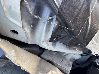 Ford Ka TREND + picture 11