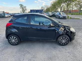 Ford Ka TREND + picture 3