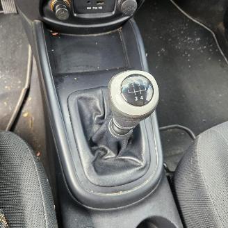 Kia Soul  picture 19