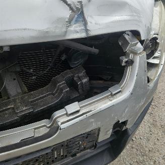 Nissan Qashqai  picture 19
