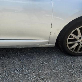 Renault Mégane III GRANDTOUR picture 29