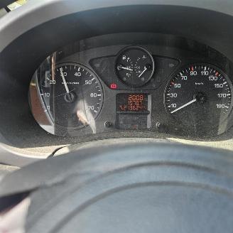 Citroën Berlingo II picture 30