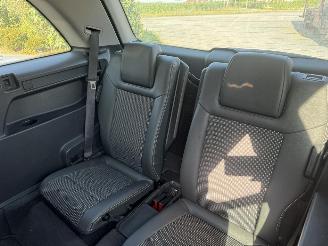 Opel Zafira B COSMO picture 15
