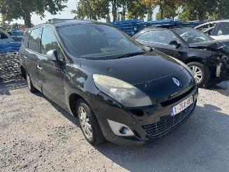 Renault Scenic  picture 3