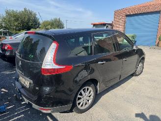 Renault Scenic  picture 5