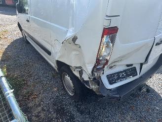 Peugeot Expert  picture 8