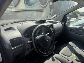 Peugeot Expert  picture 5