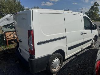 Peugeot Expert  picture 11