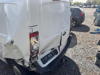 Peugeot Expert  picture 9