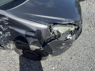 Opel Corsa  picture 11