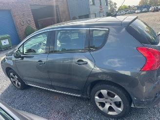 Peugeot 3008 I picture 7
