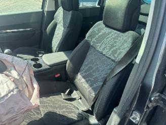 Peugeot 3008 I picture 14