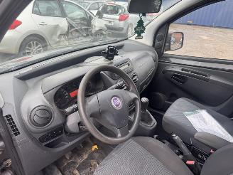 Peugeot Bipper  picture 14