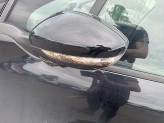 Peugeot 2008  picture 9