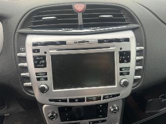 Lancia Delta  picture 20