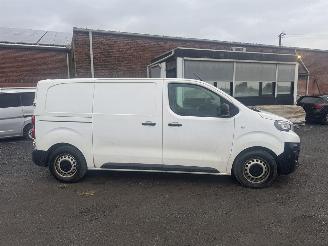 Peugeot Expert  picture 4